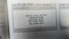 Peugeot 208 1.2 PureTech 100 Allure Premium + 5dr Petrol Hatchback